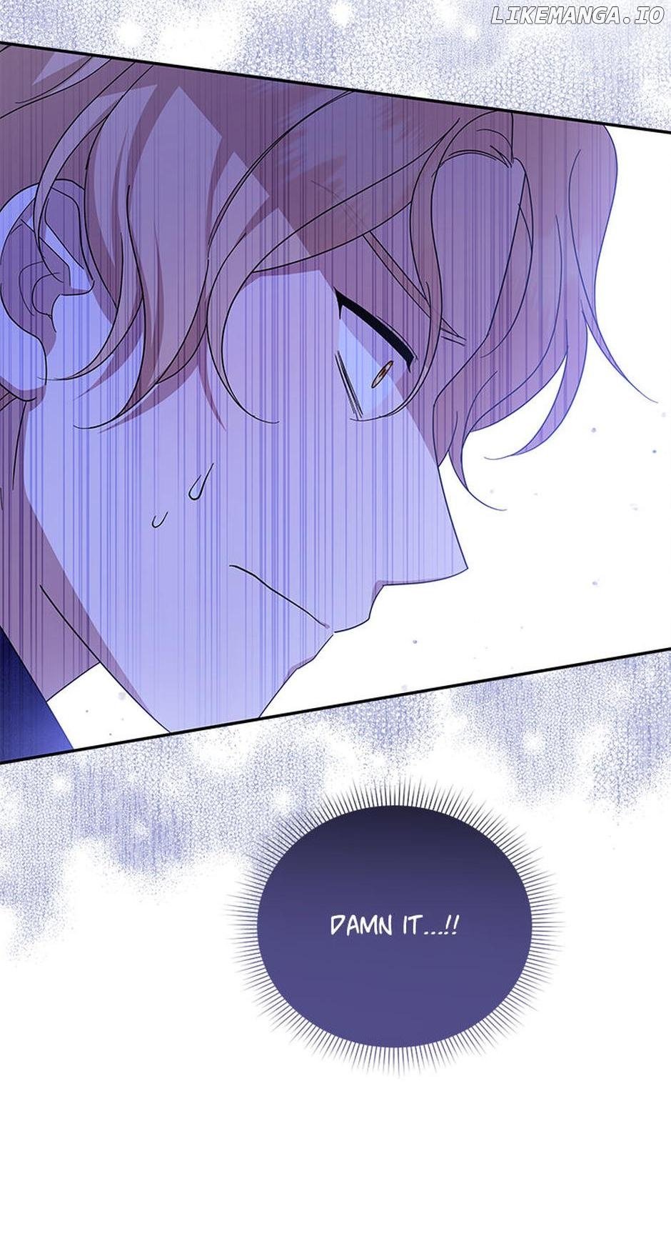 Page 75 of Chapter 63