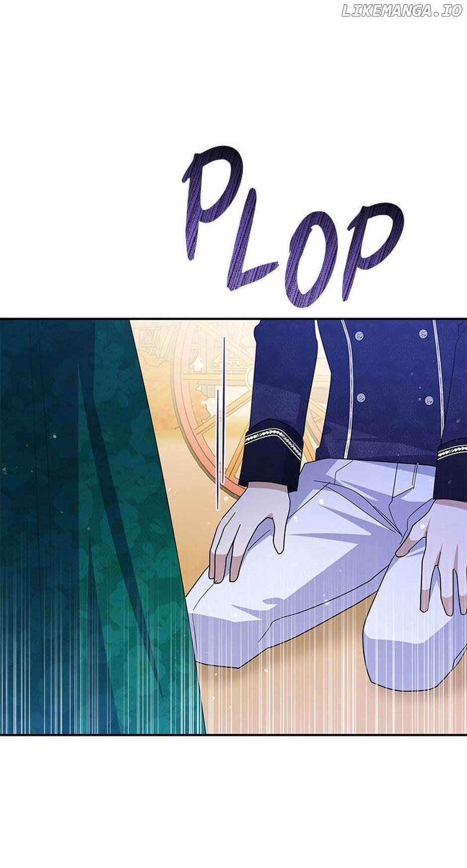 Page 76 of Chapter 63
