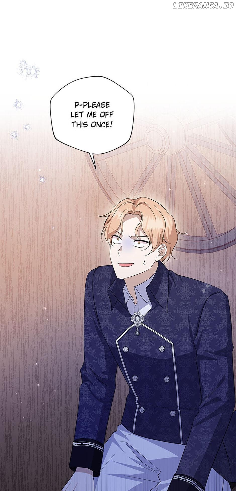 Page 77 of Chapter 63