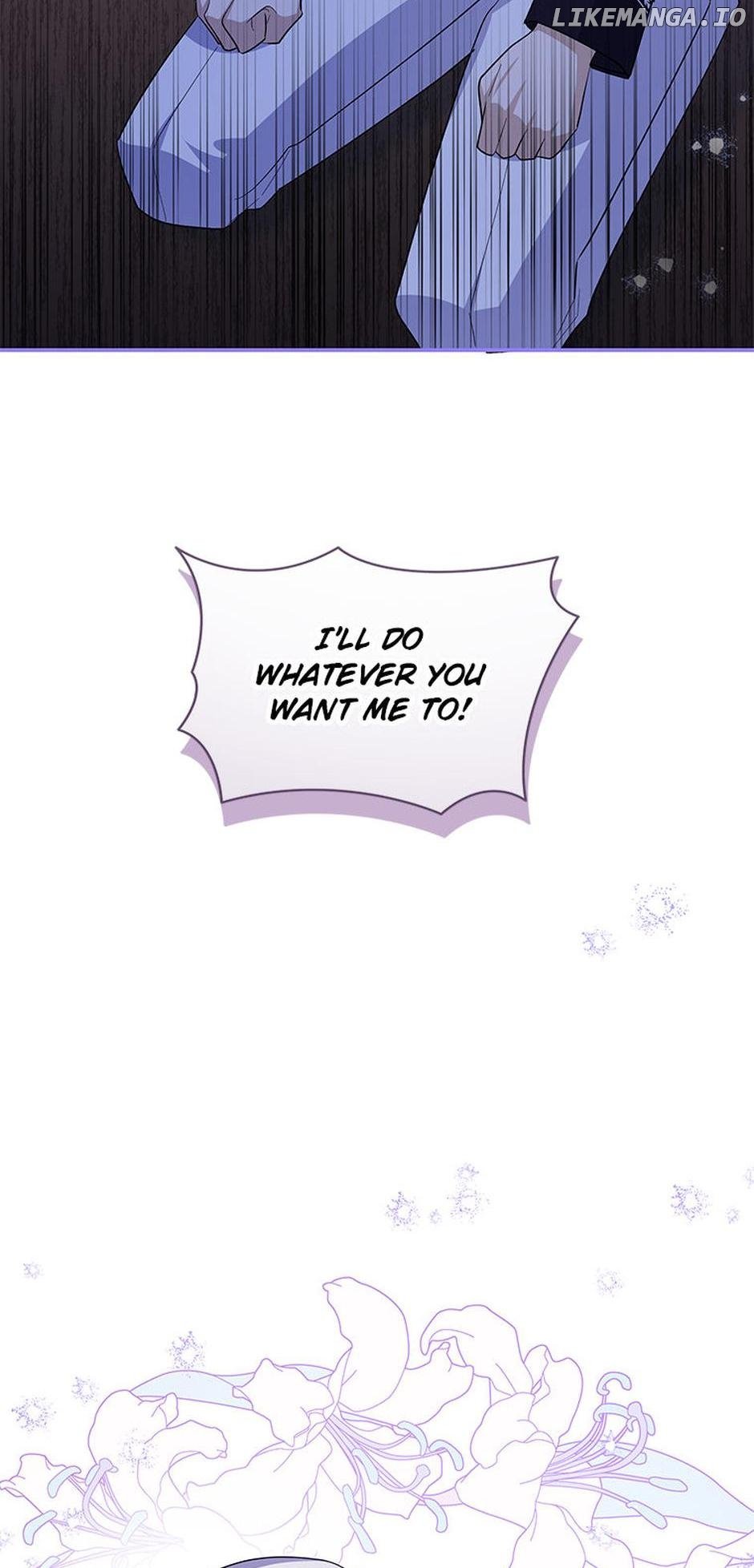 Page 78 of Chapter 63