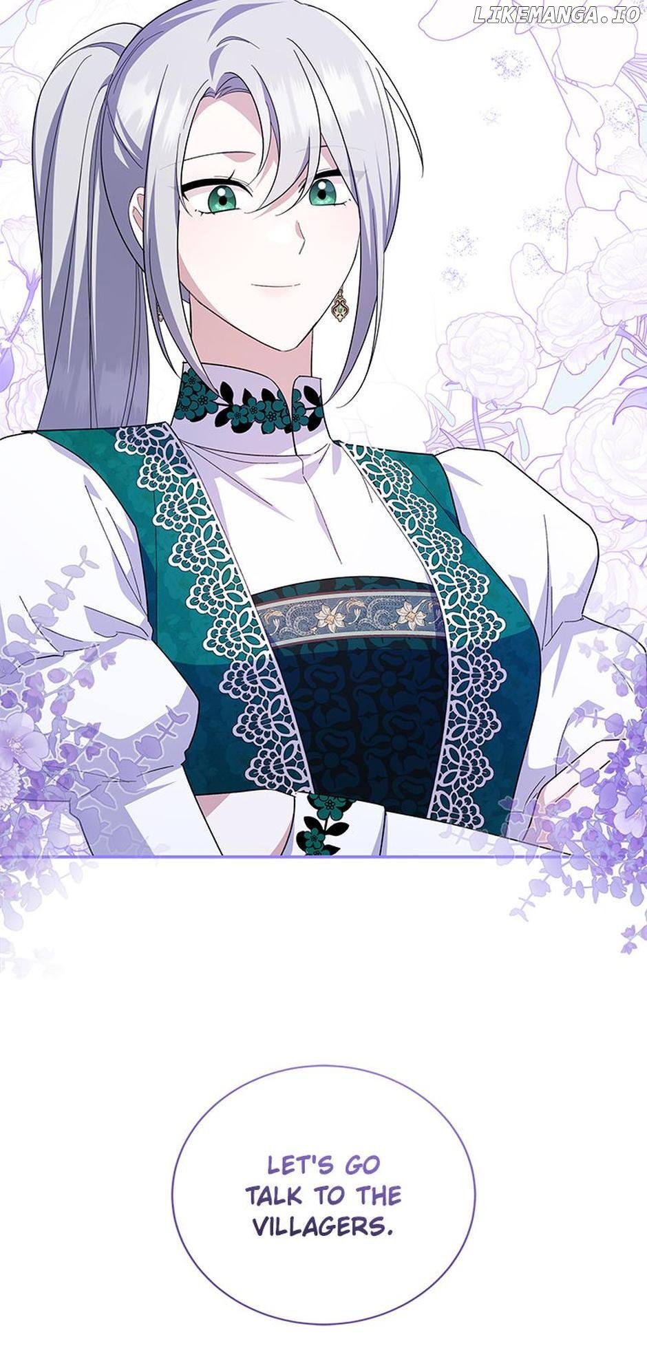 Page 79 of Chapter 63