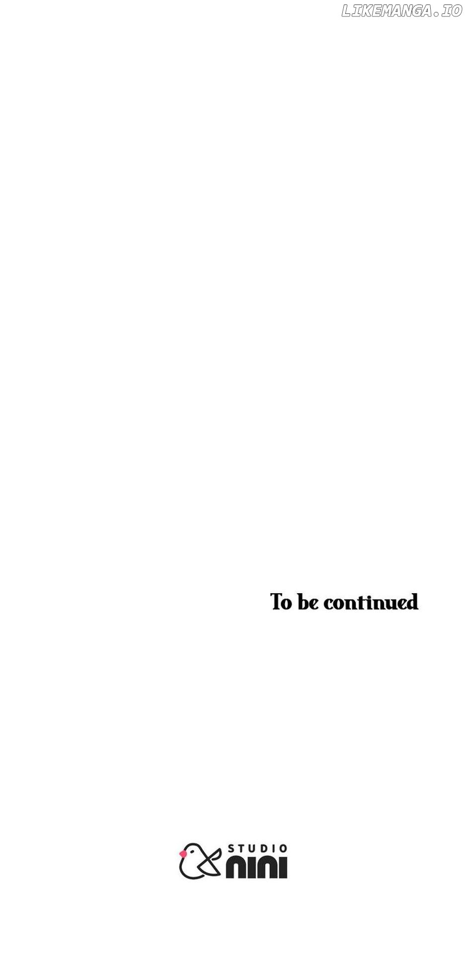Page 80 of Chapter 63