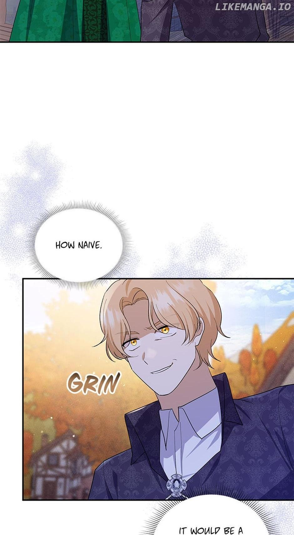 Page 3 of Chapter 64