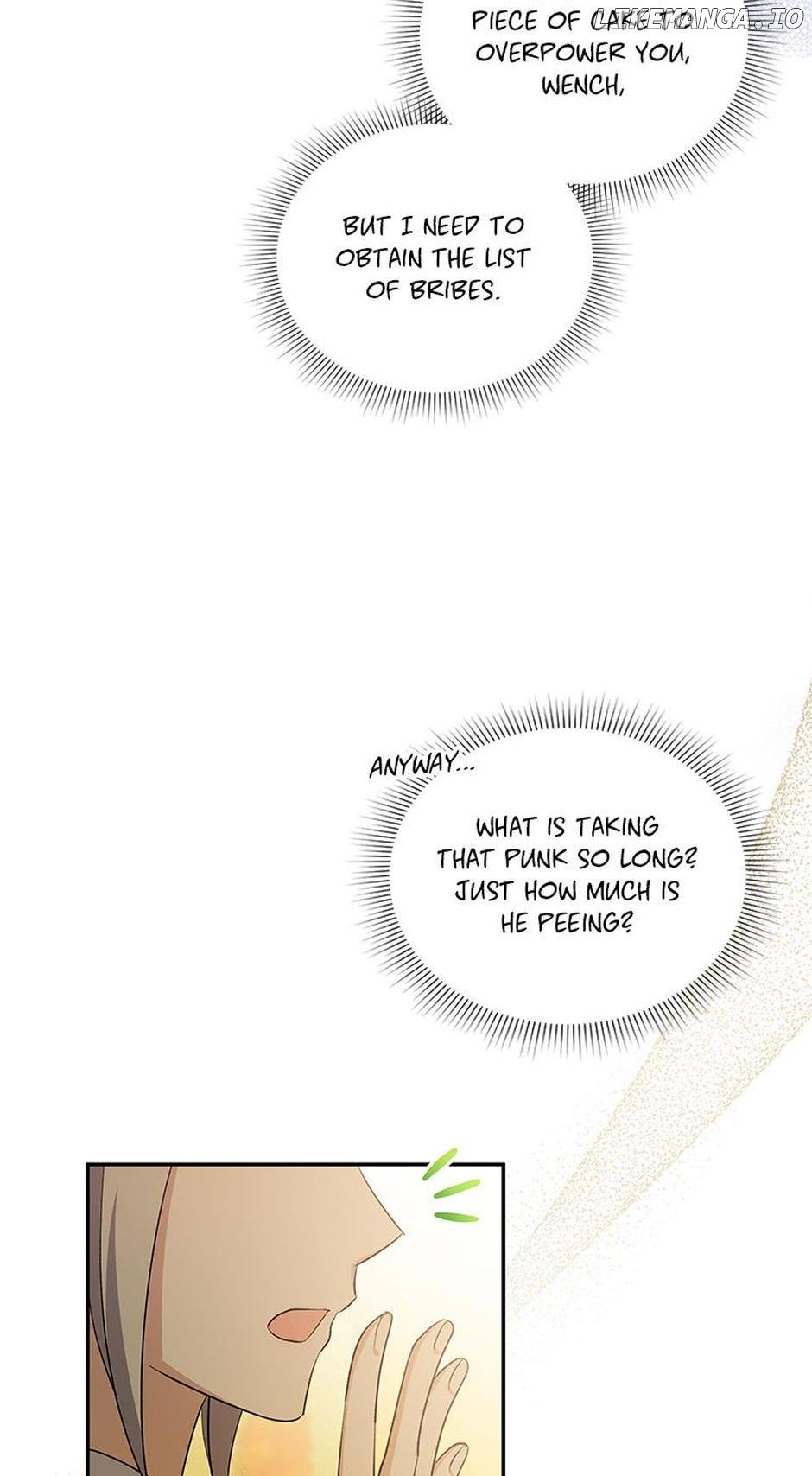 Page 4 of Chapter 64