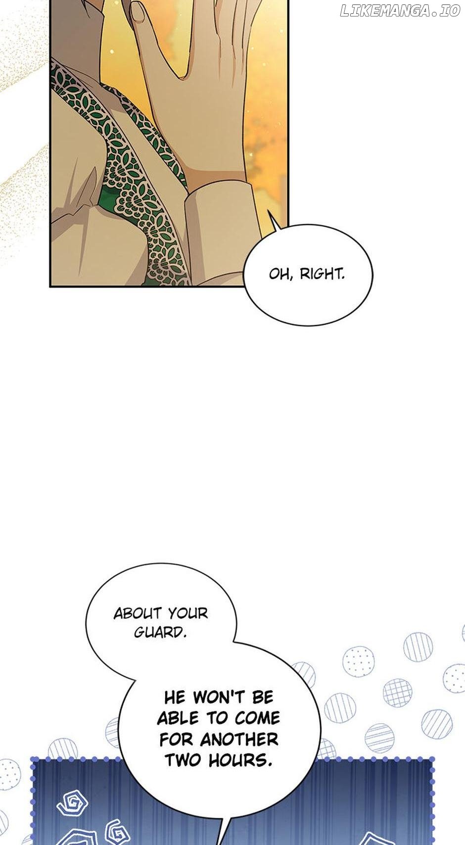 Page 5 of Chapter 64