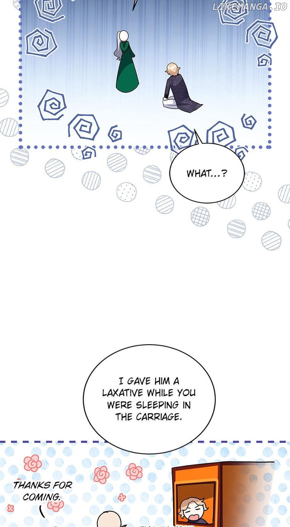 Page 6 of Chapter 64