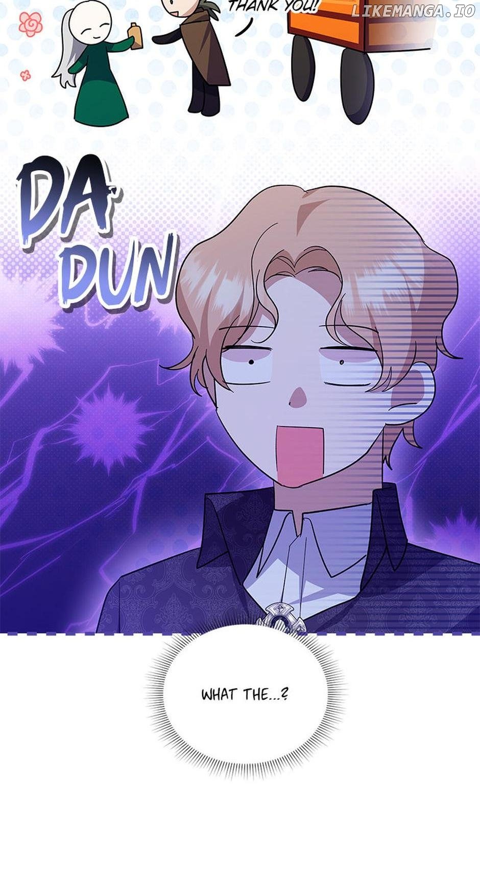 Page 7 of Chapter 64