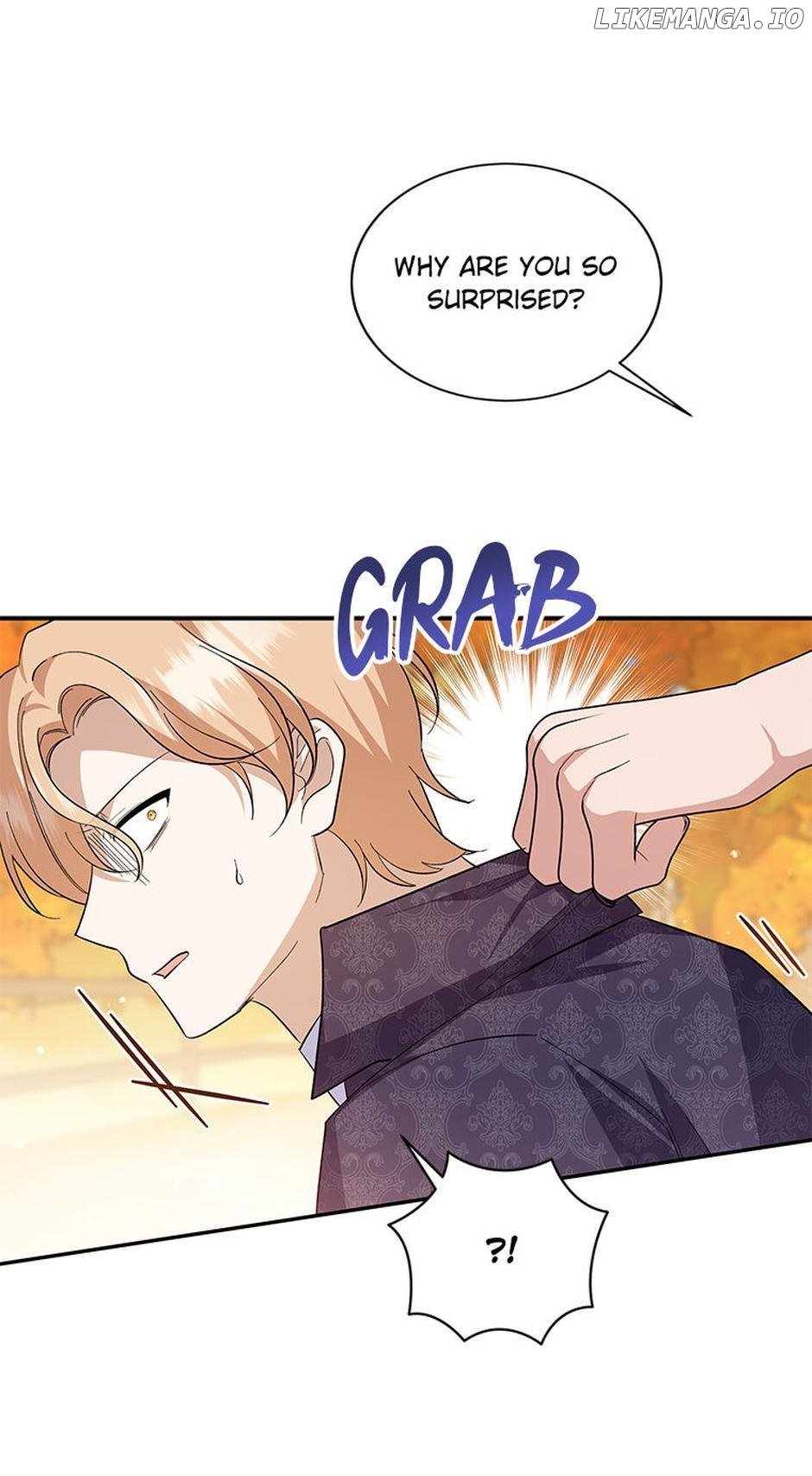 Page 8 of Chapter 64