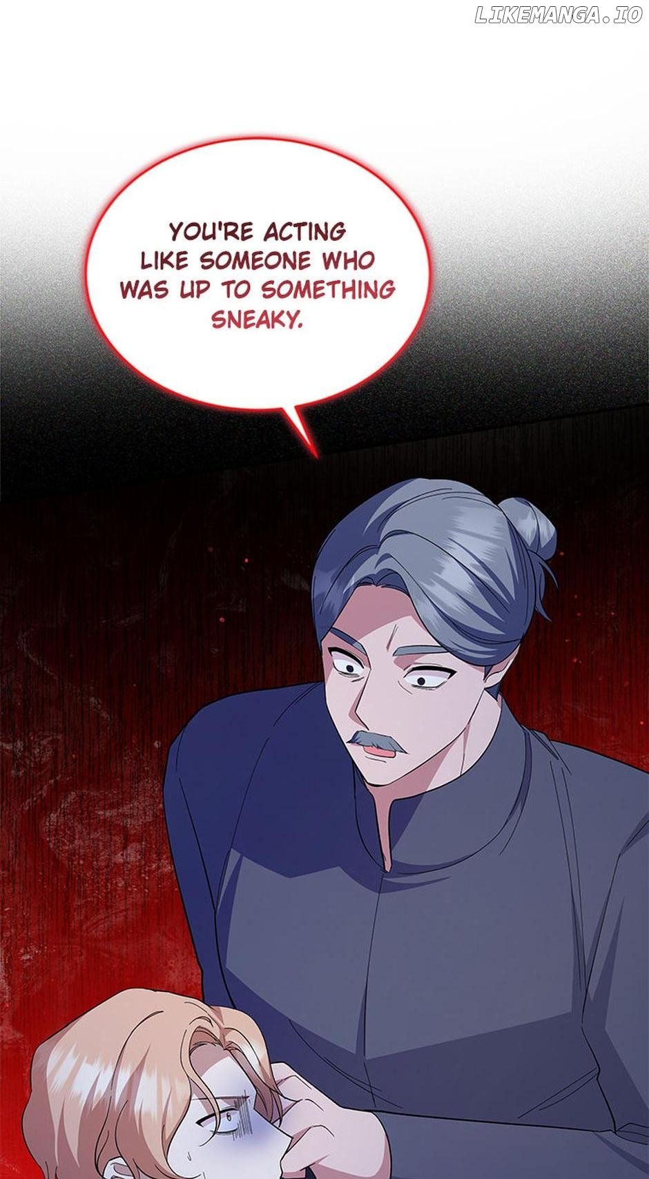 Page 9 of Chapter 64