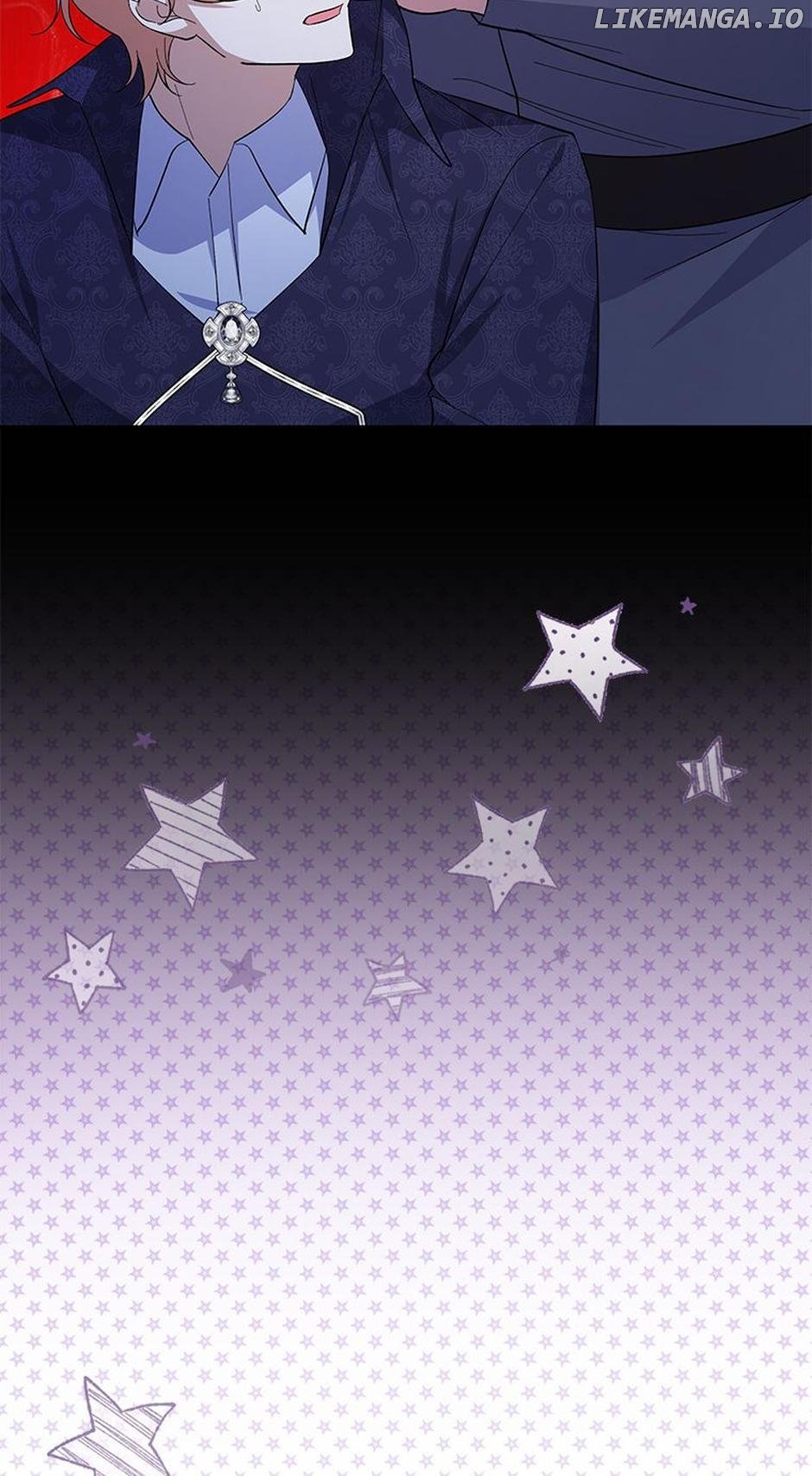 Page 10 of Chapter 64
