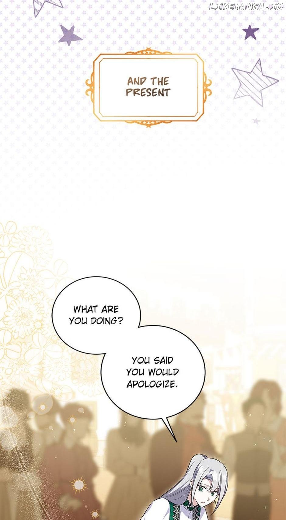 Page 11 of Chapter 64