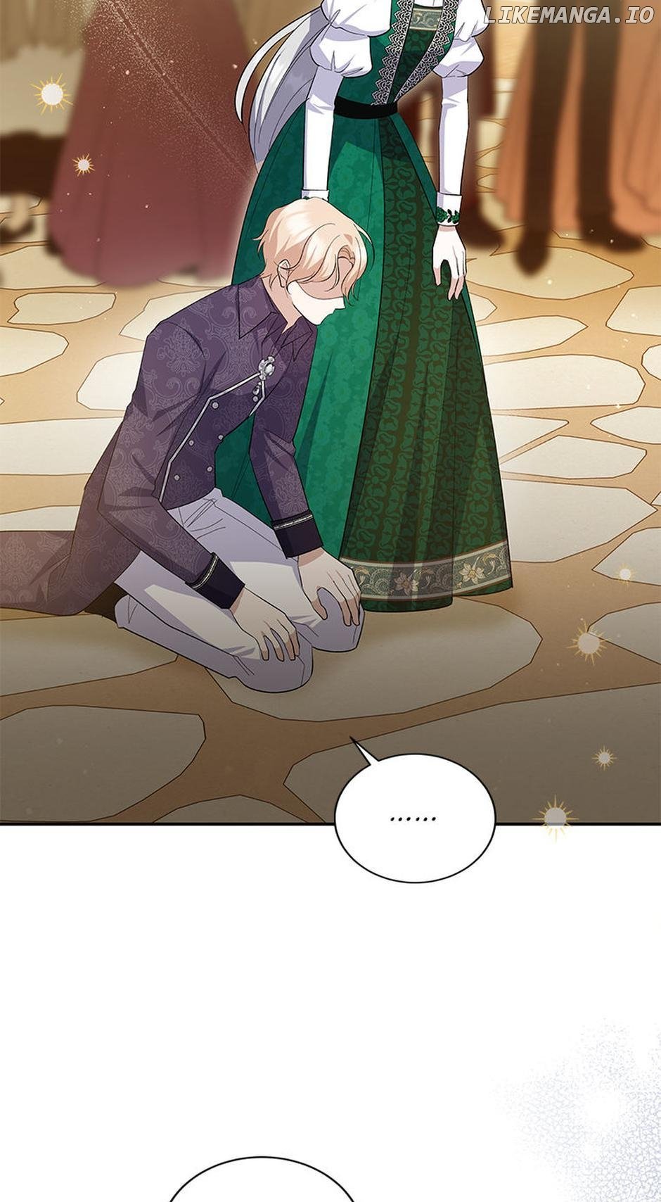 Page 12 of Chapter 64