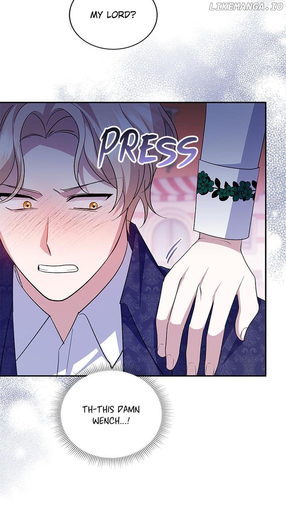 Page 13 of Chapter 64