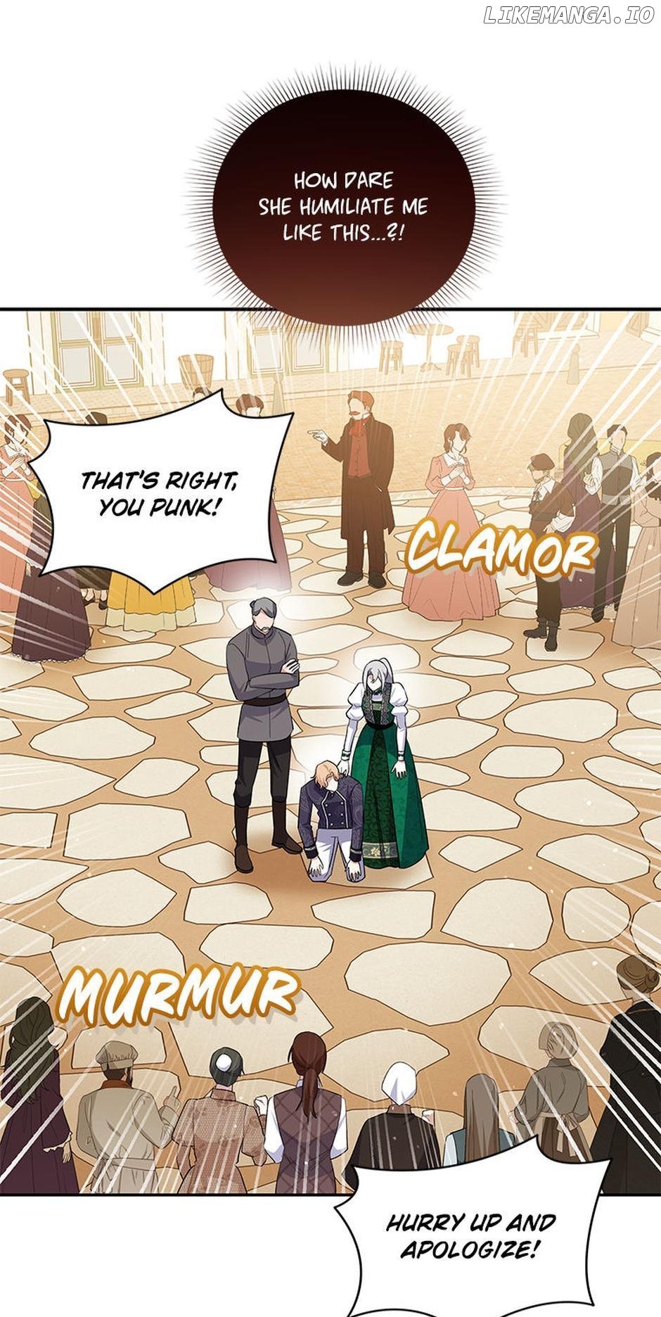 Page 14 of Chapter 64