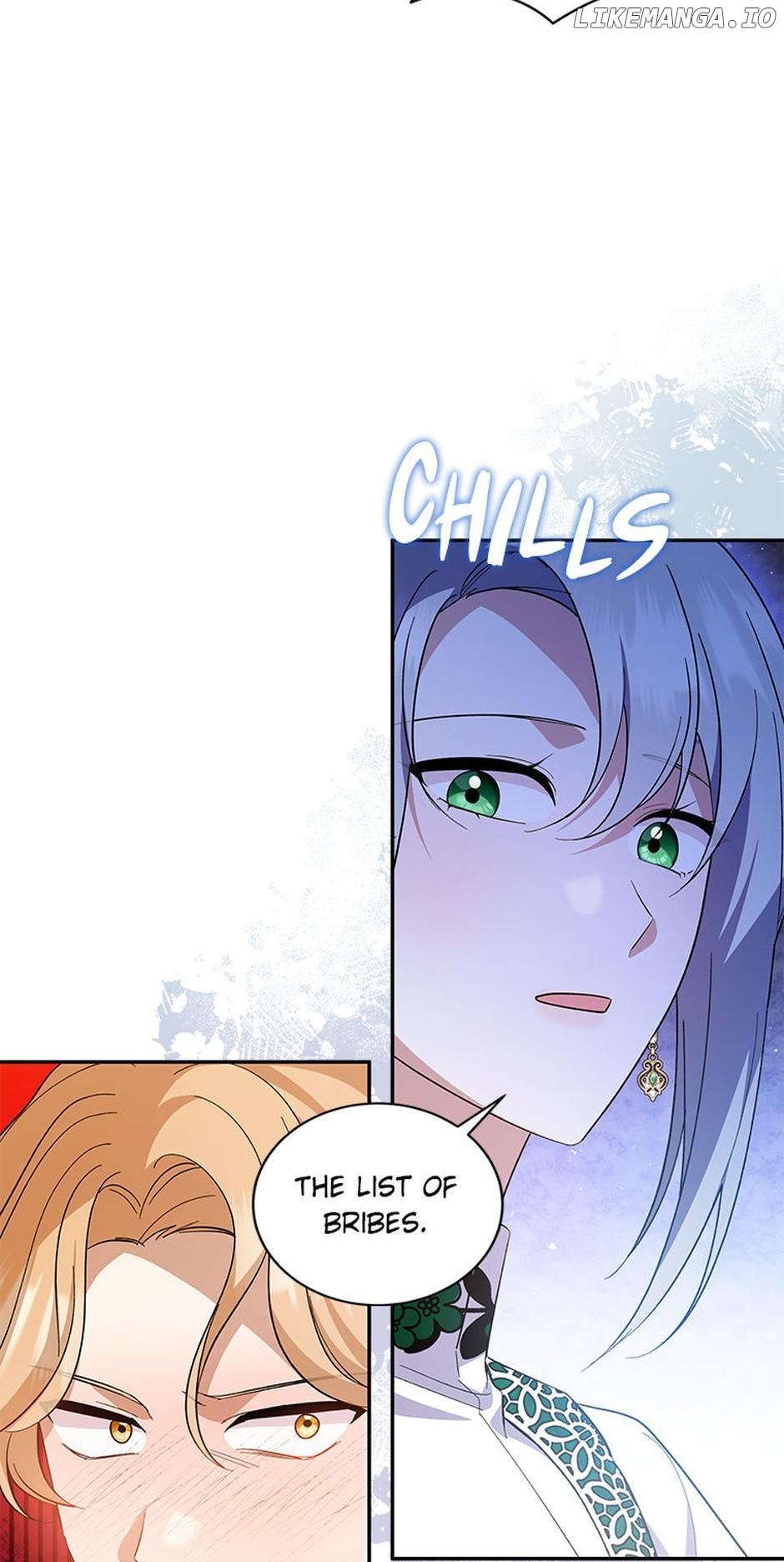 Page 15 of Chapter 64