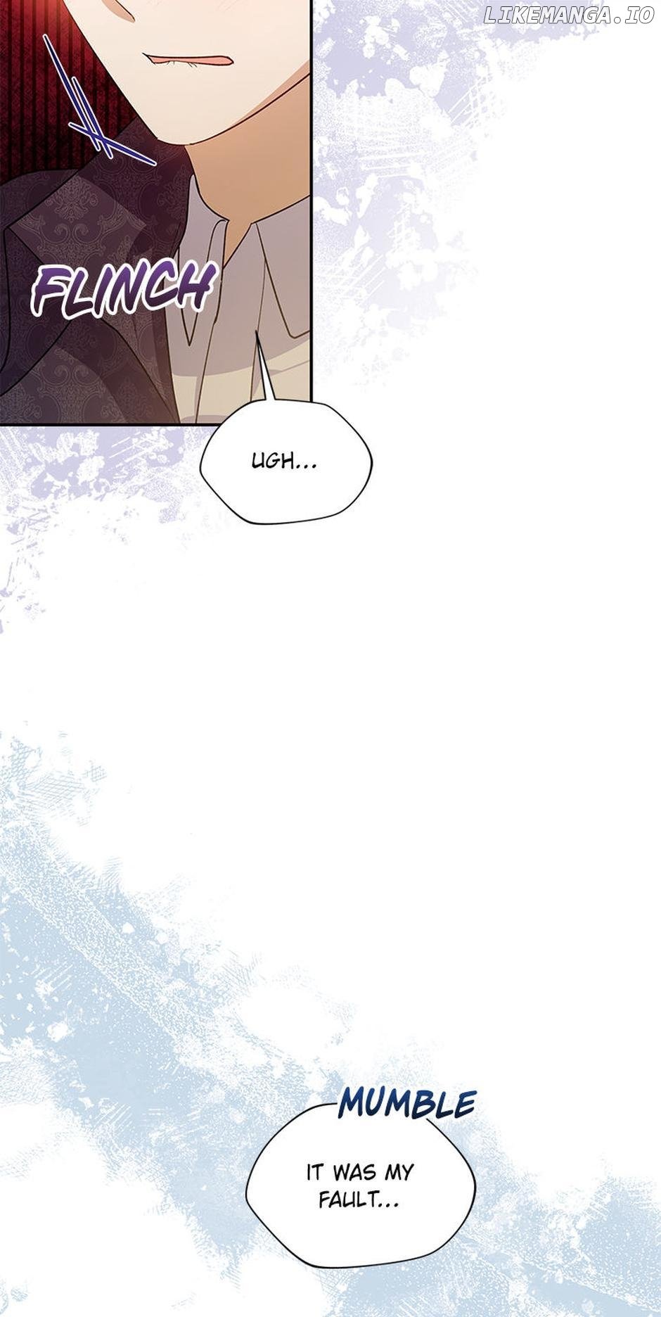 Page 16 of Chapter 64