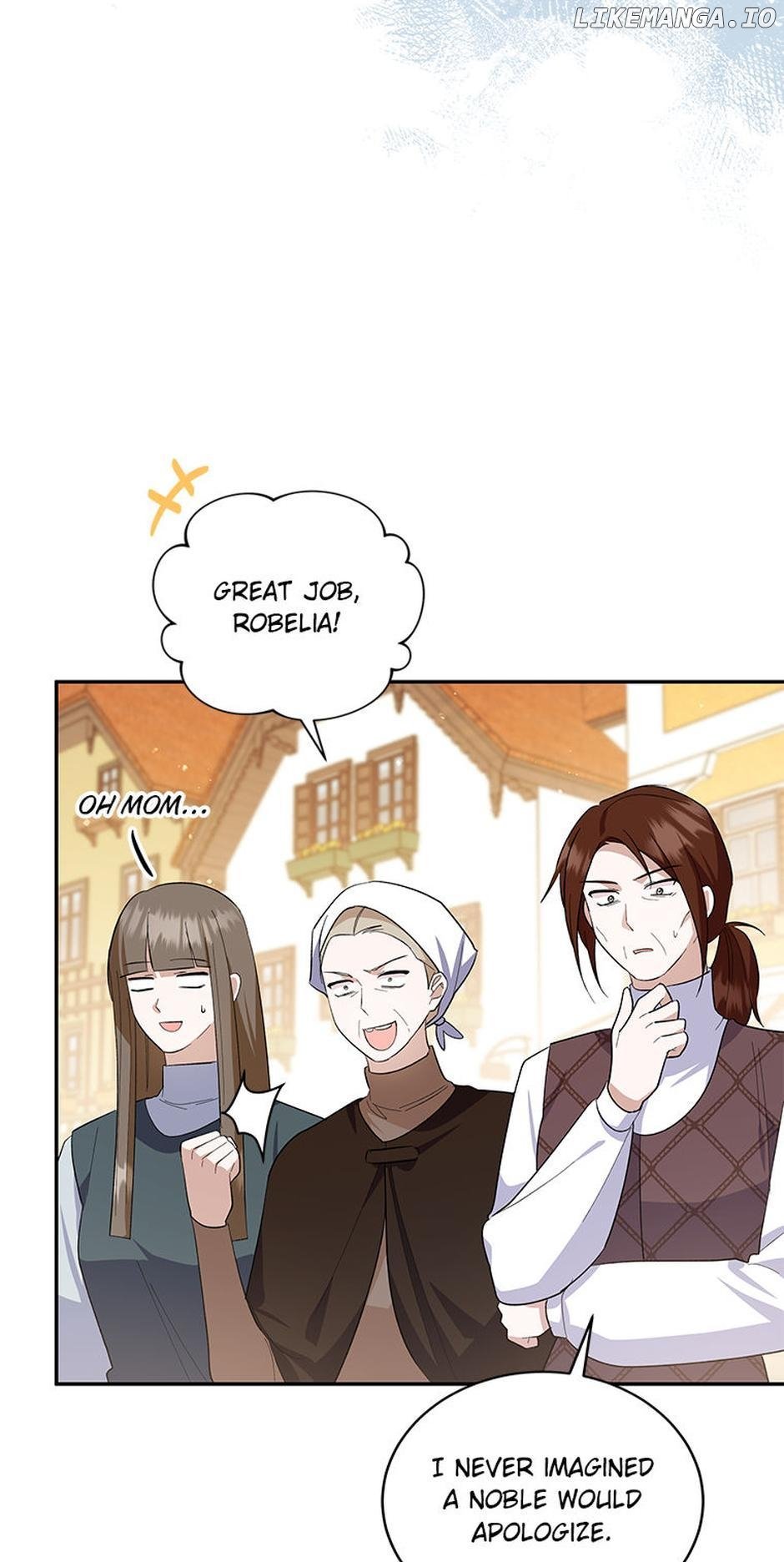 Page 17 of Chapter 64