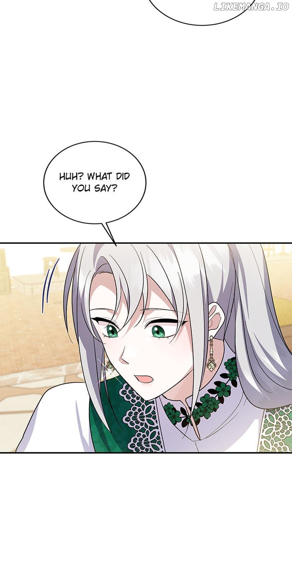 Page 18 of Chapter 64