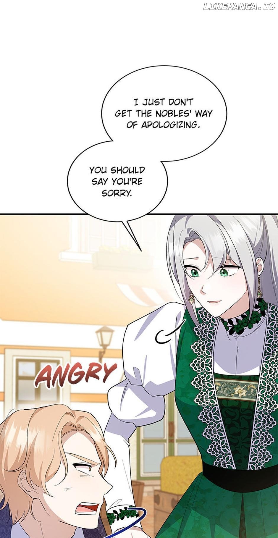 Page 19 of Chapter 64