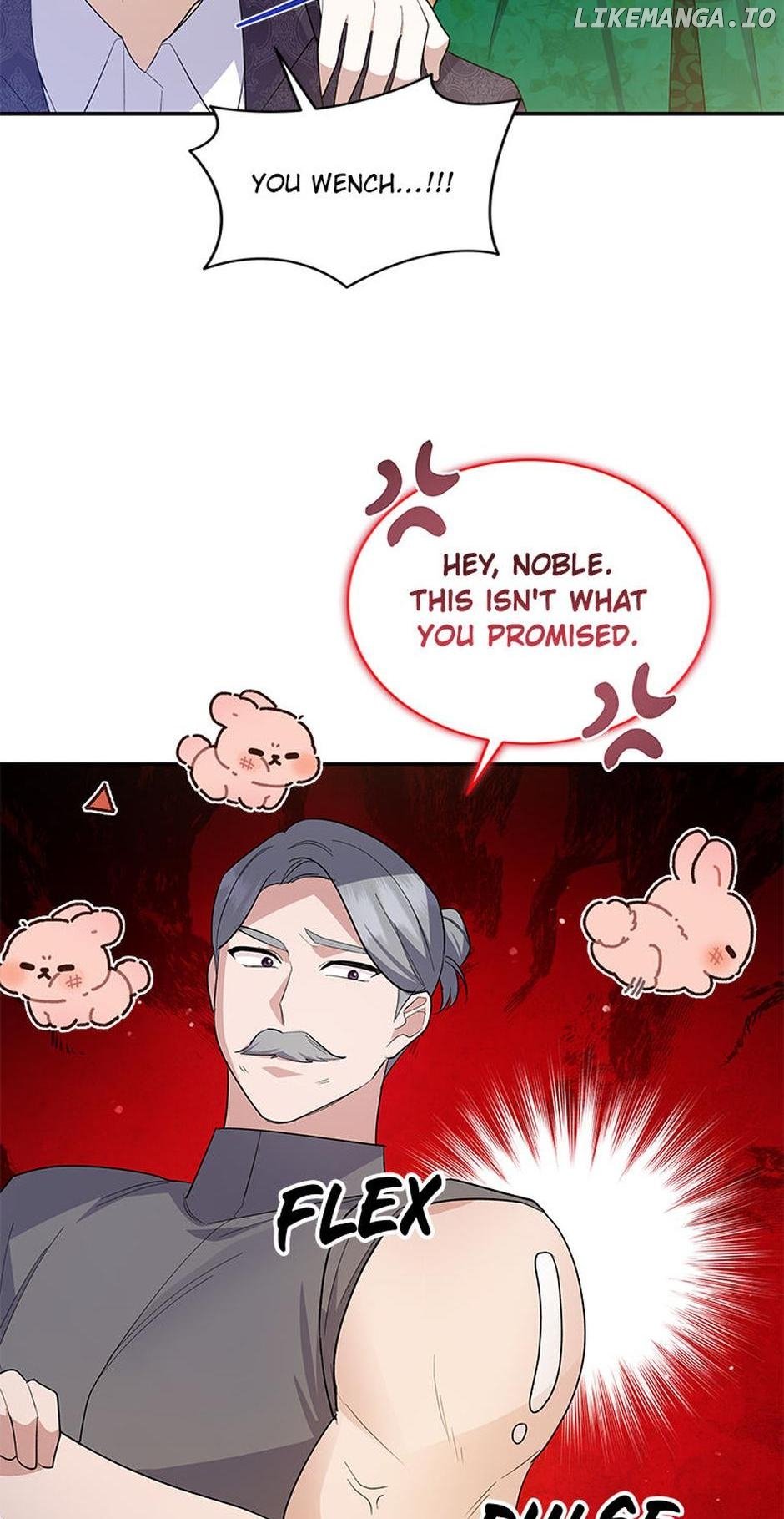 Page 20 of Chapter 64