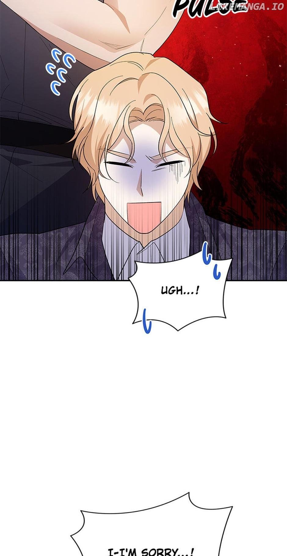 Page 21 of Chapter 64