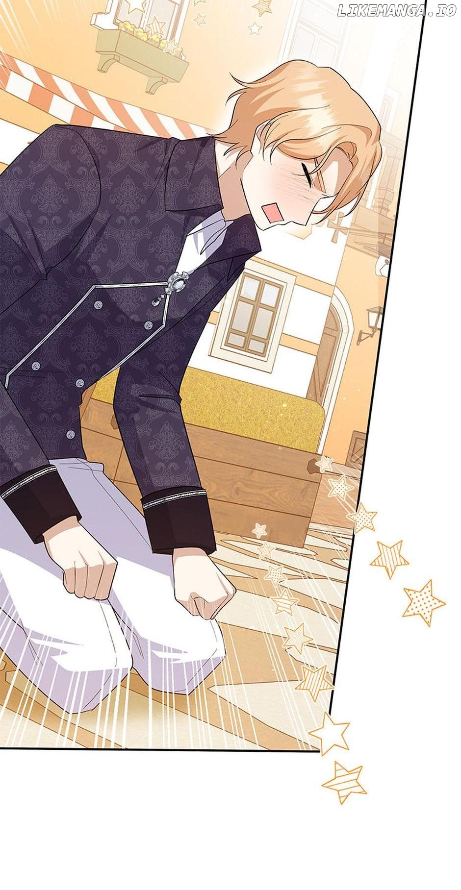 Page 23 of Chapter 64