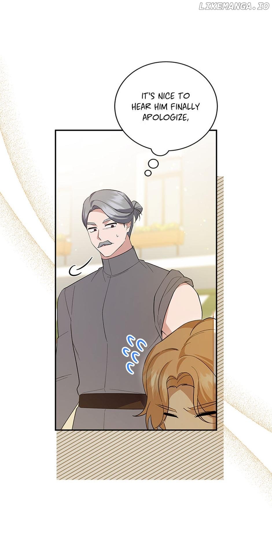 Page 24 of Chapter 64
