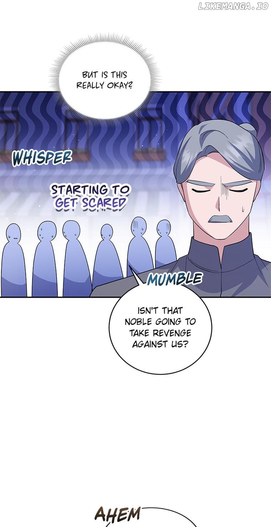 Page 25 of Chapter 64