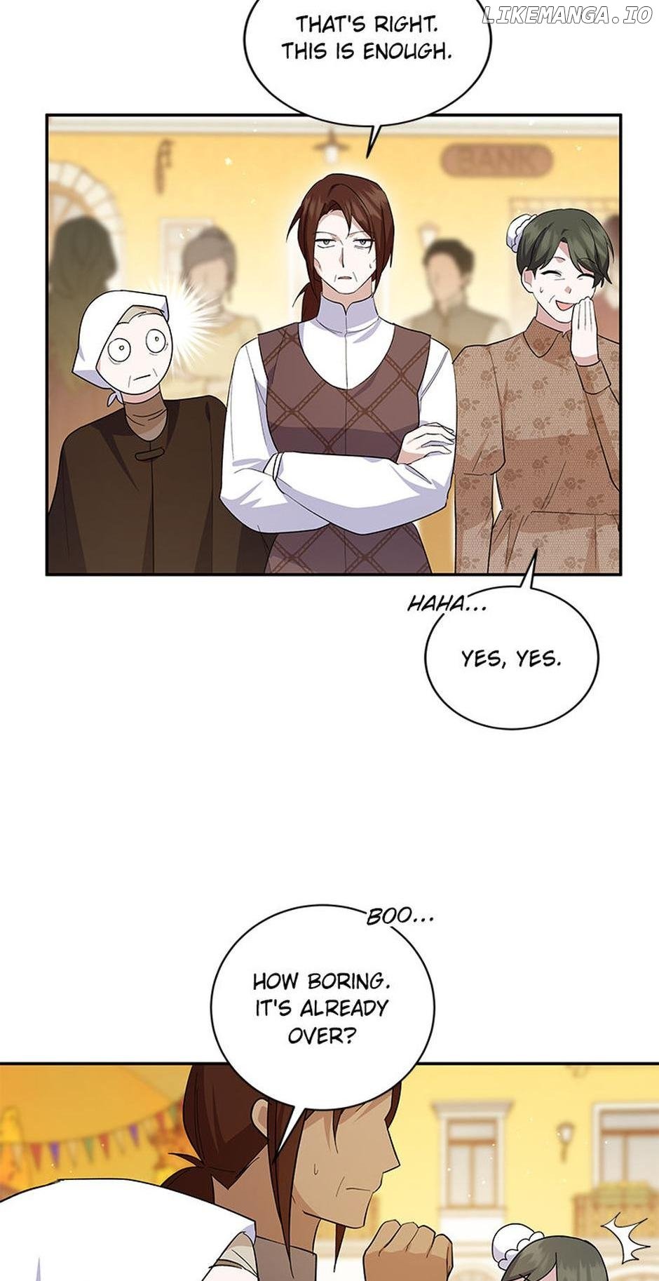 Page 26 of Chapter 64