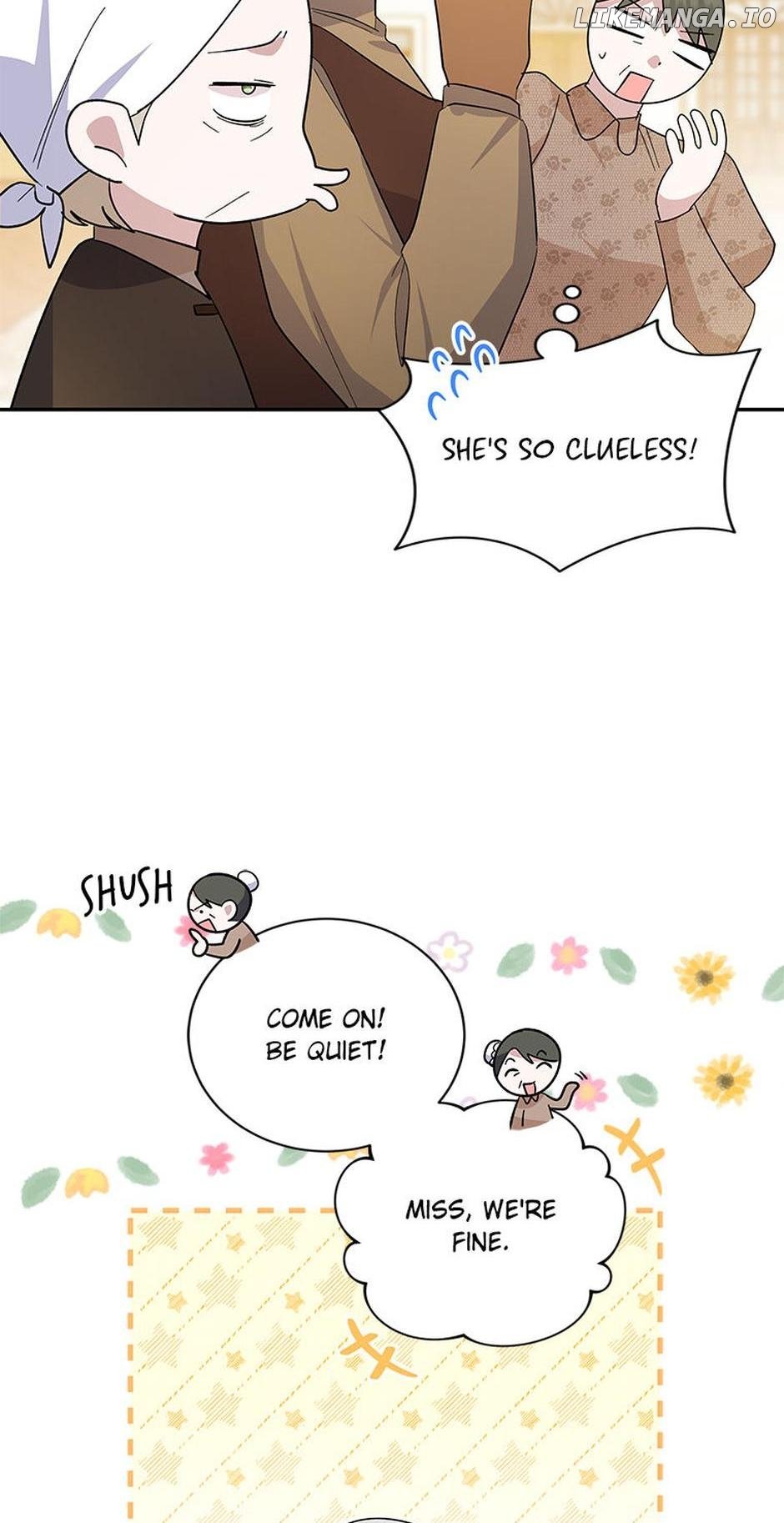 Page 27 of Chapter 64