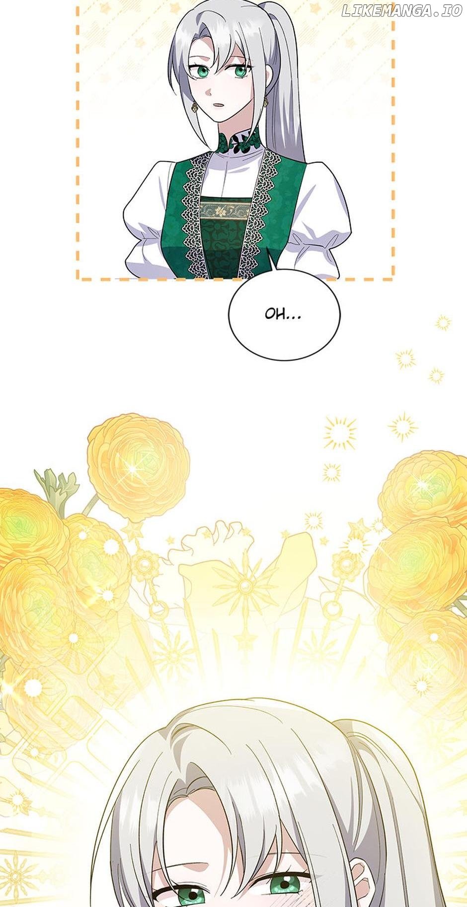 Page 28 of Chapter 64