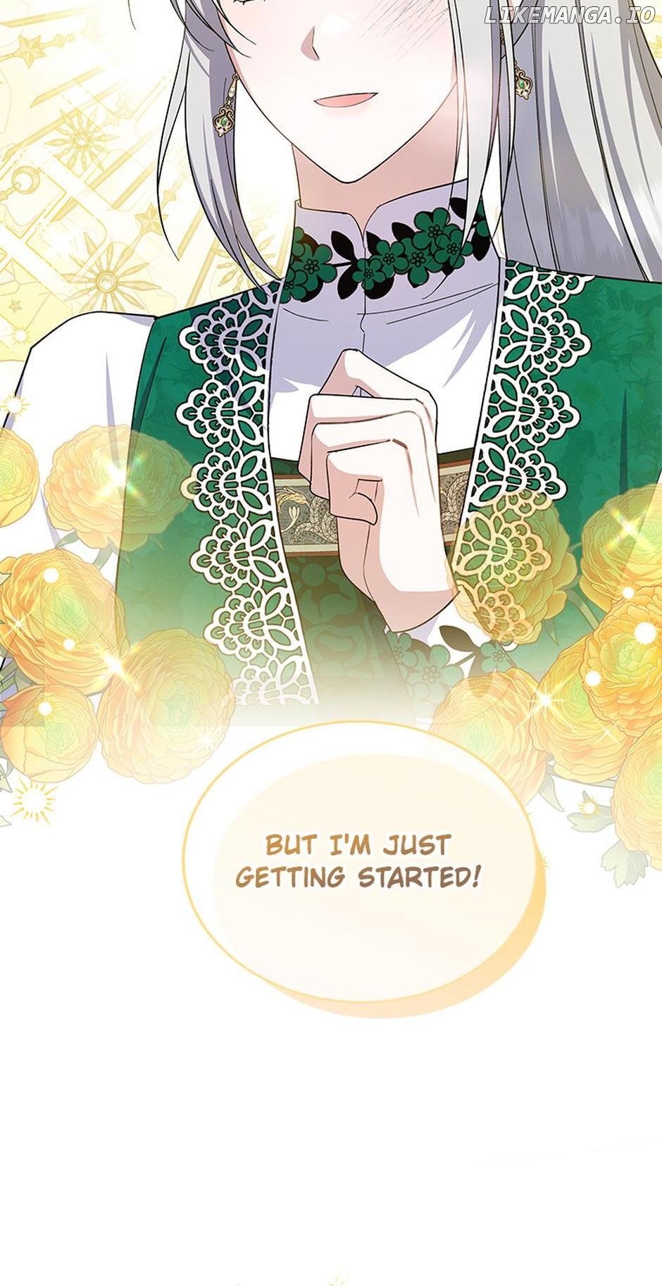 Page 29 of Chapter 64