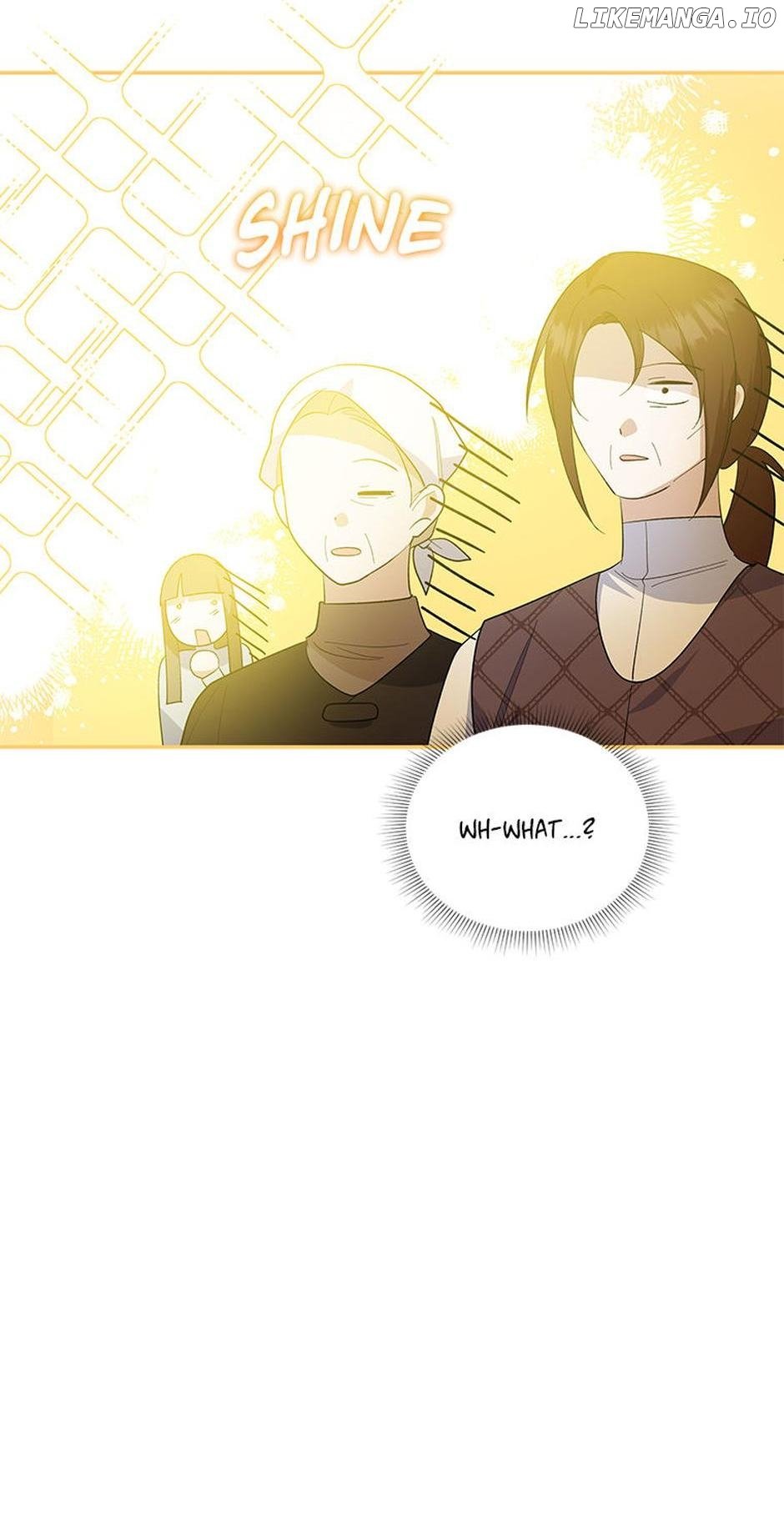 Page 30 of Chapter 64