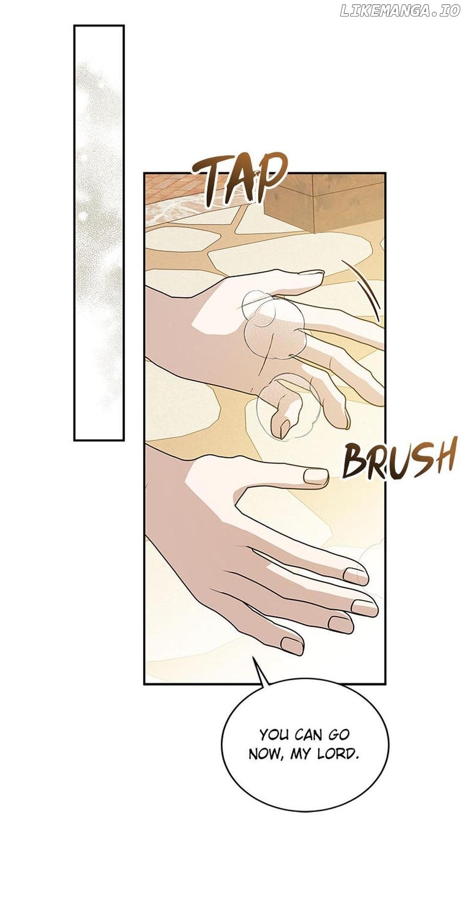 Page 31 of Chapter 64