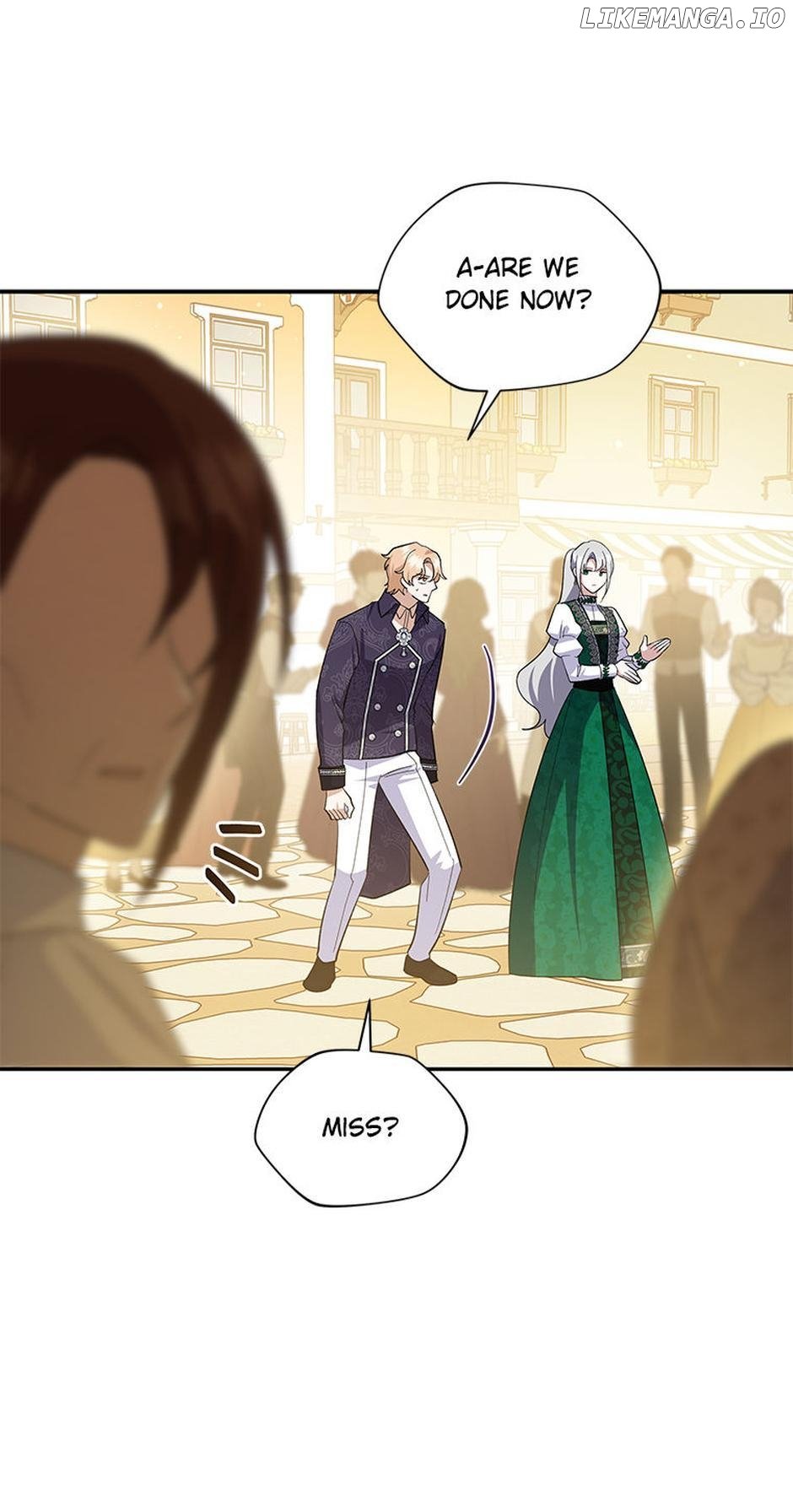 Page 32 of Chapter 64