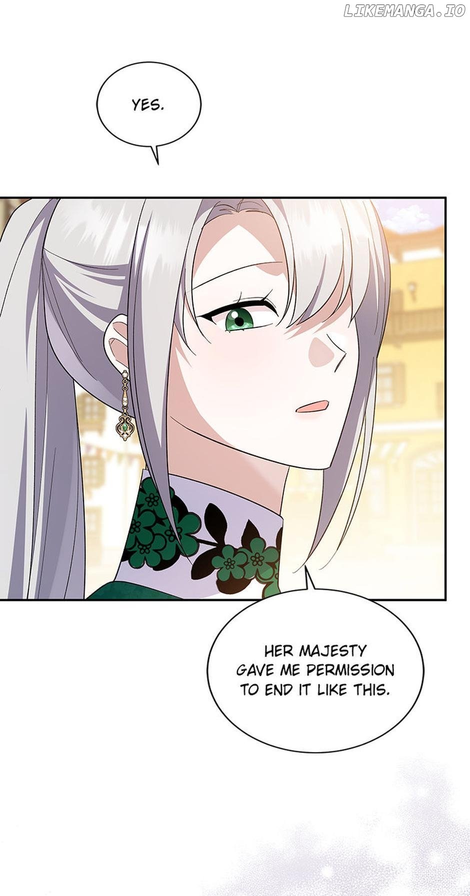 Page 33 of Chapter 64