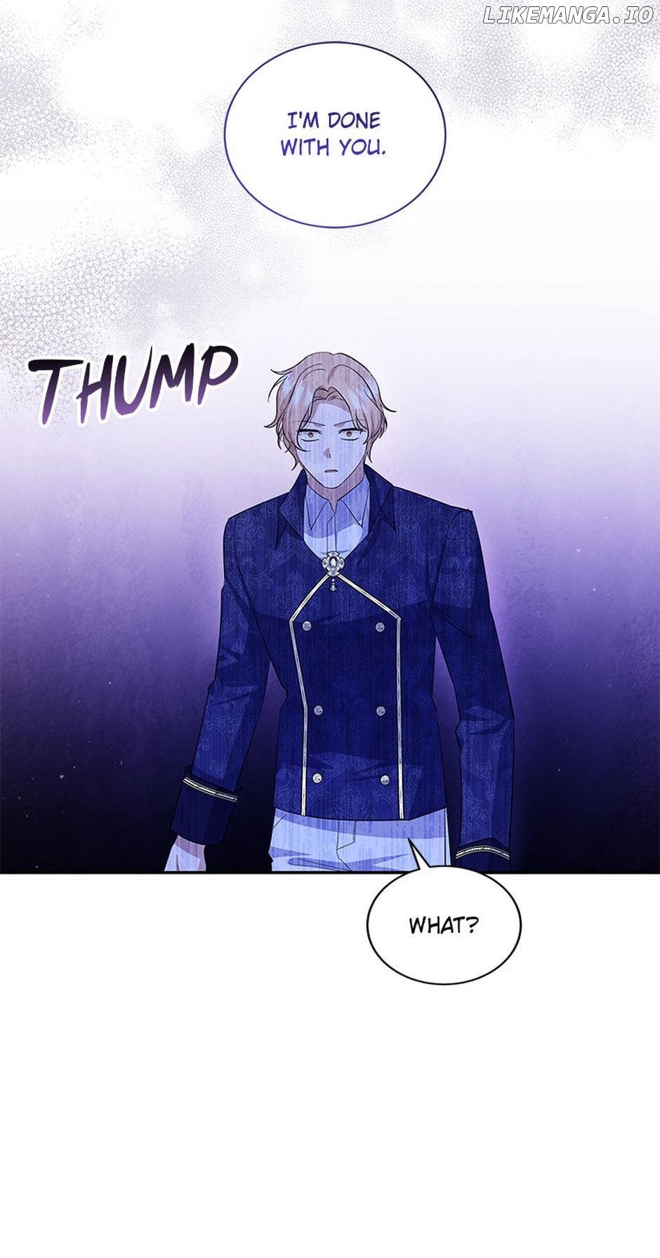 Page 34 of Chapter 64