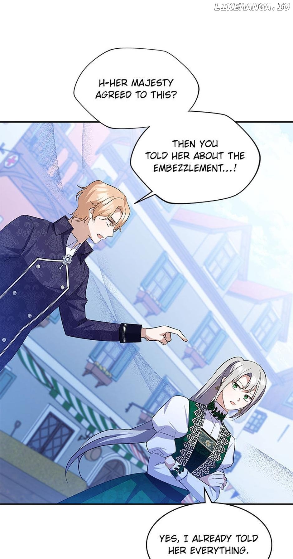 Page 35 of Chapter 64