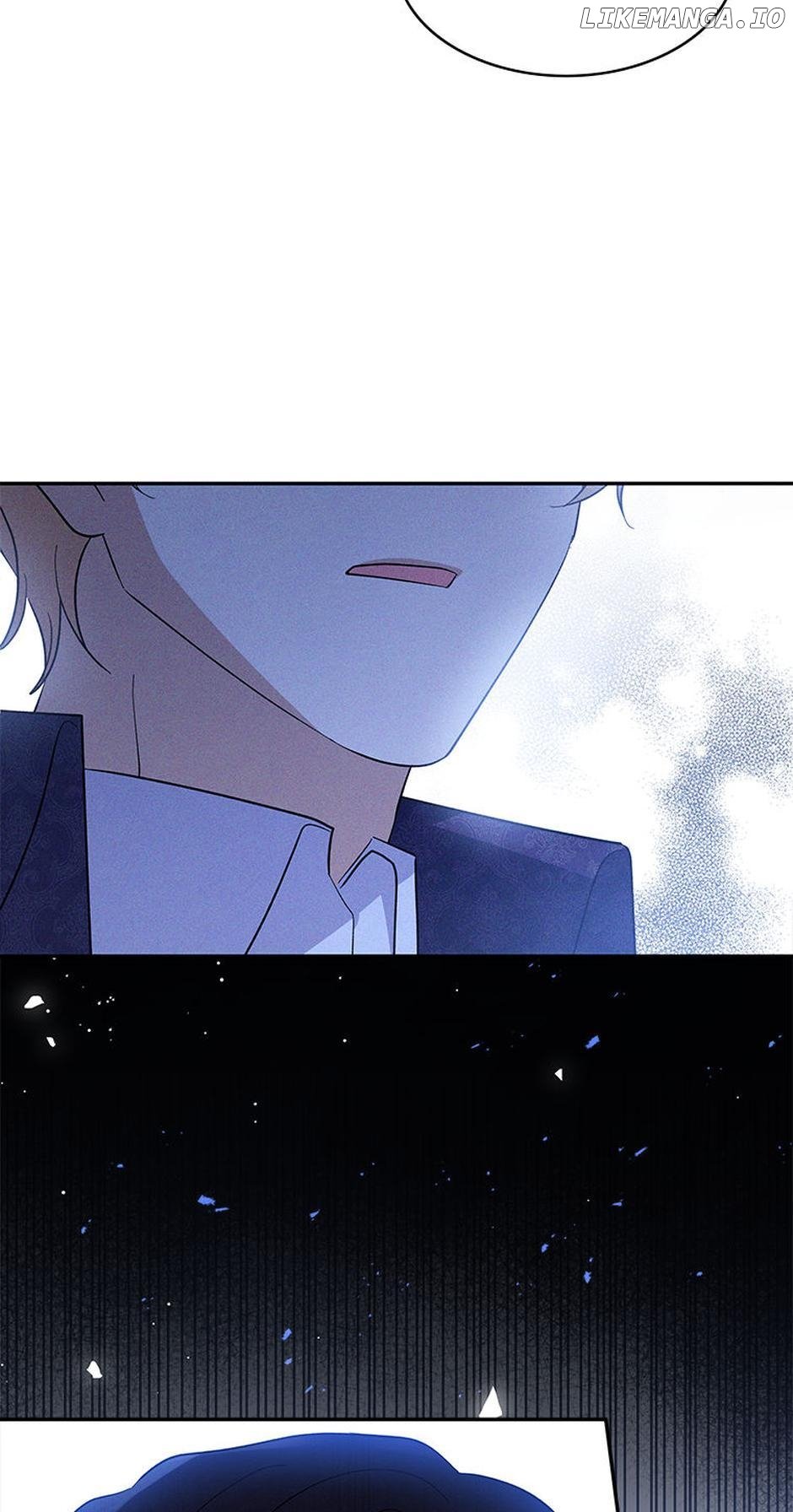 Page 36 of Chapter 64