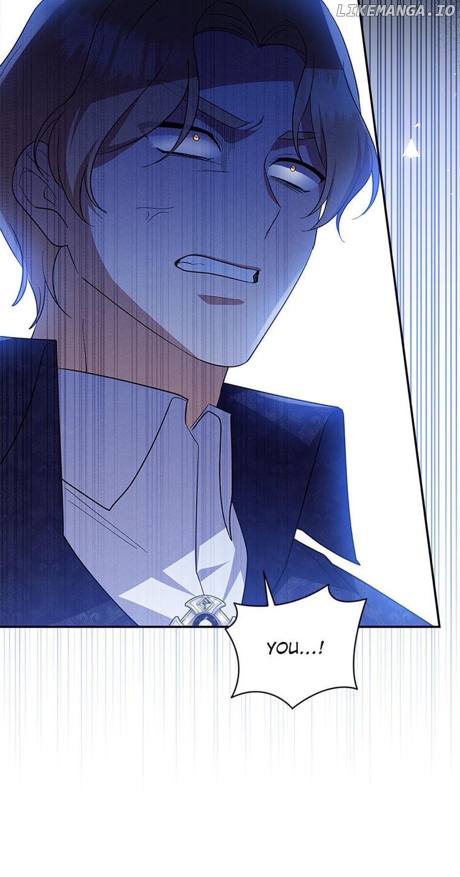 Page 37 of Chapter 64