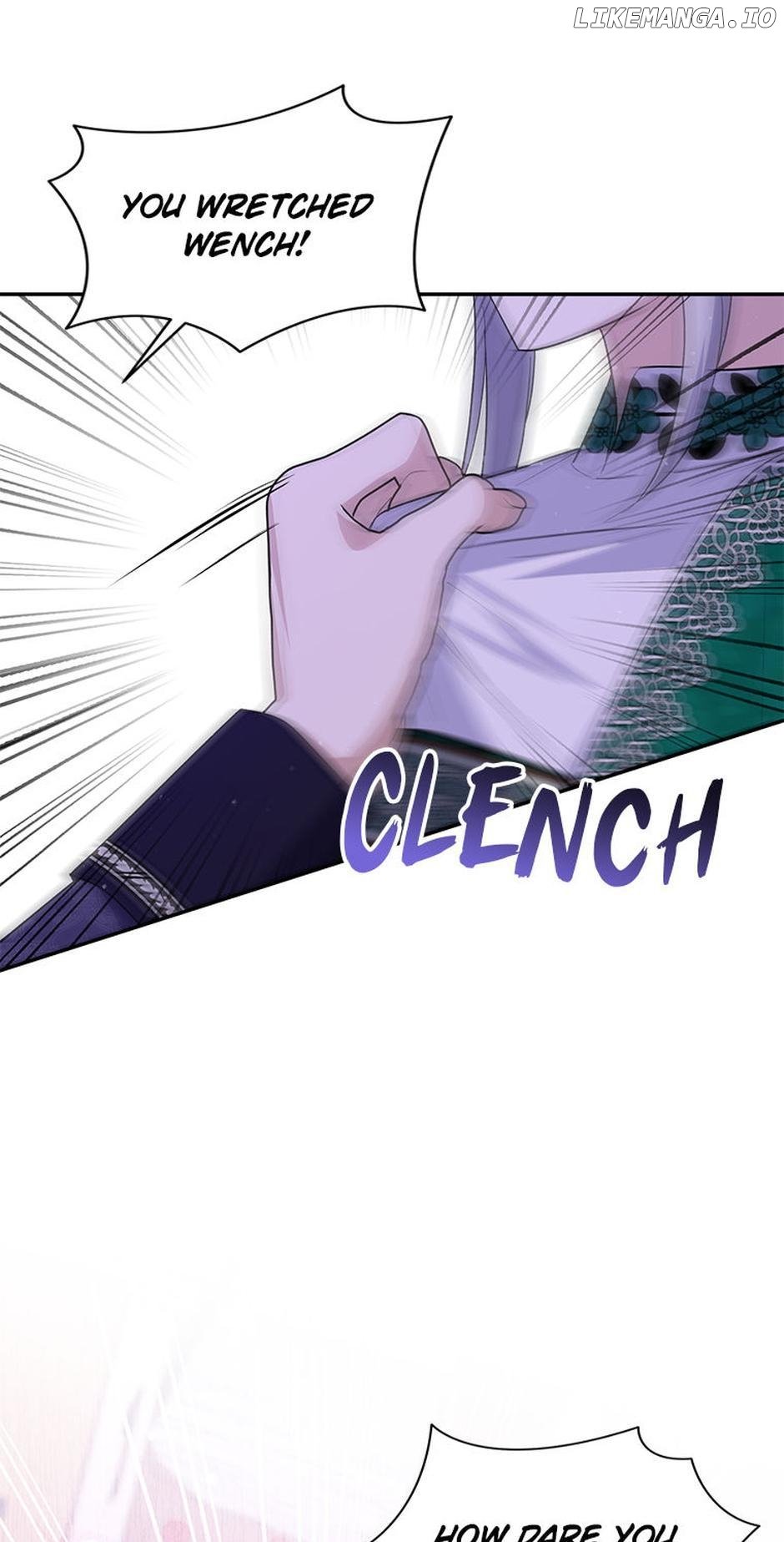 Page 38 of Chapter 64