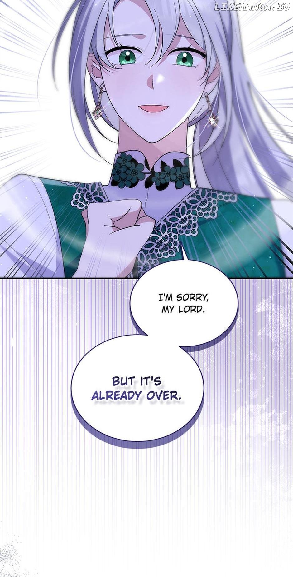 Page 40 of Chapter 64