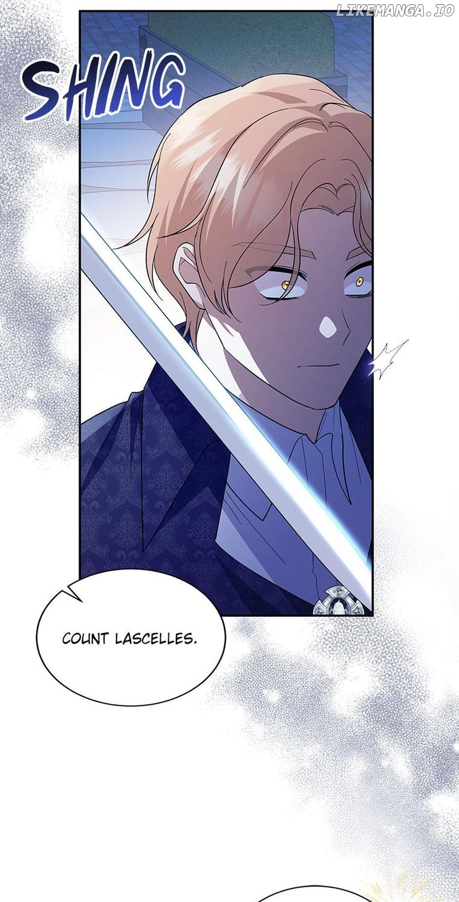 Page 41 of Chapter 64