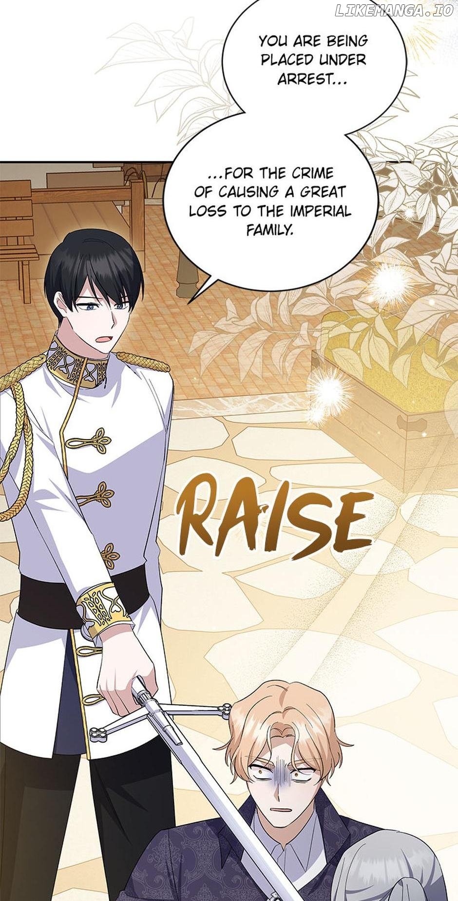 Page 42 of Chapter 64