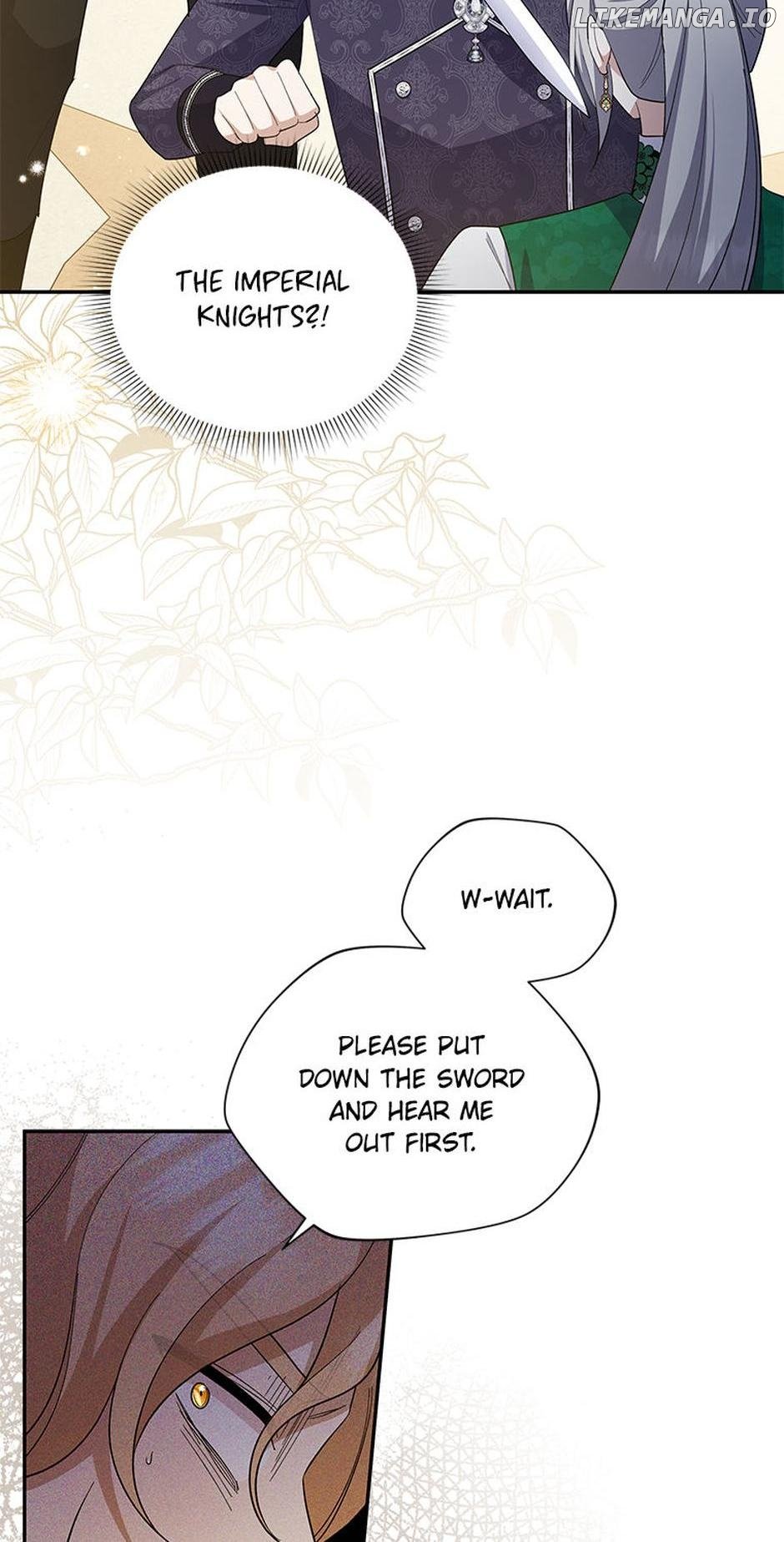 Page 43 of Chapter 64