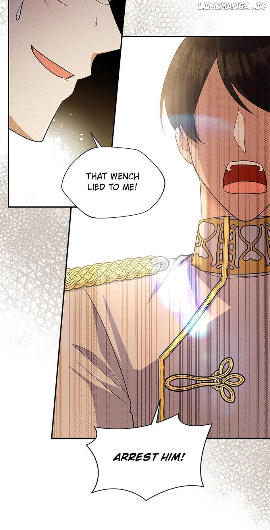Page 44 of Chapter 64