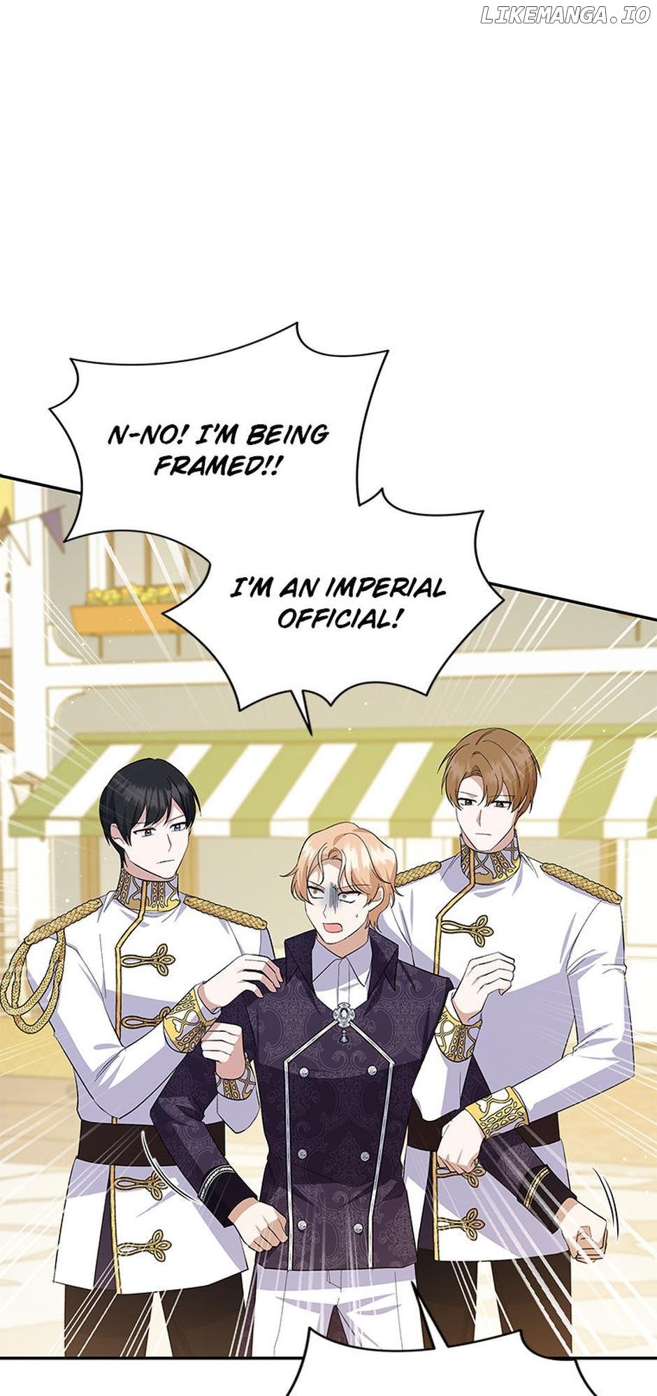 Page 45 of Chapter 64