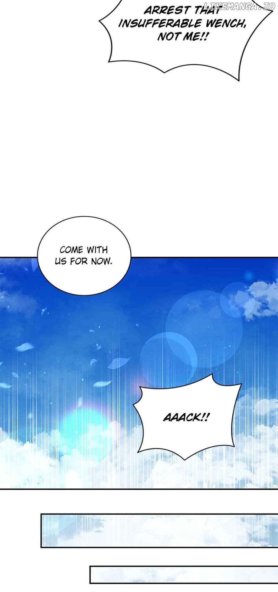Page 46 of Chapter 64