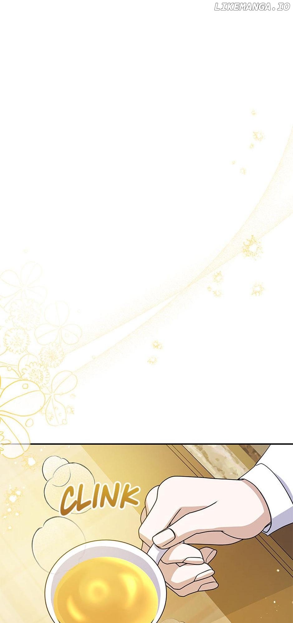 Page 47 of Chapter 64
