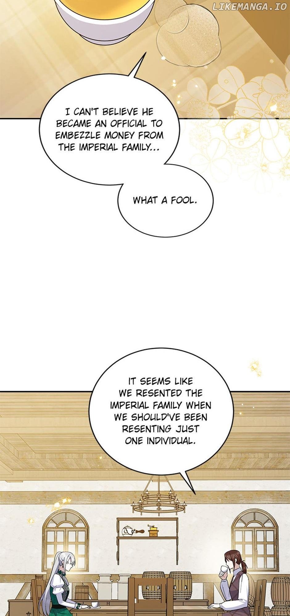 Page 48 of Chapter 64